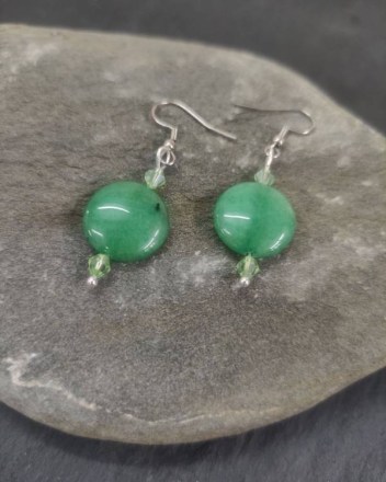 7  β  σκουλαρικια πρασινα (1)